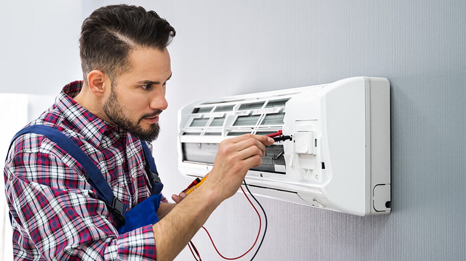 Your home, always the right temperature with Comfort Shoppe: Reliable A/C and Heating Solutions - Blogs - The SMS City