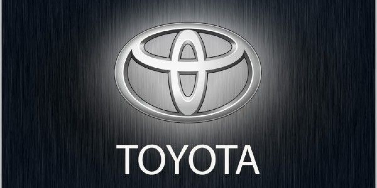 Comparing Toyota Dealers in Sikandrabad: The T - Sparsh Advantage
