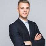 William Smith Profile Picture