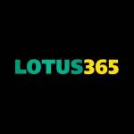 lotus 365id Profile Picture