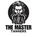 The Master Tanners Profile Picture