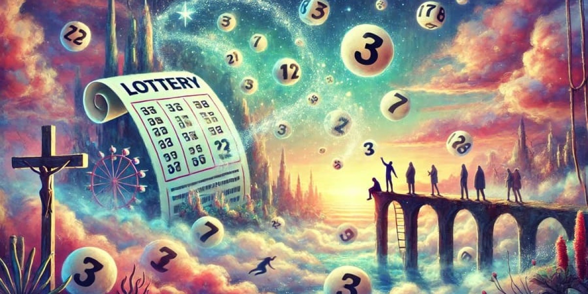 Lotto Syndicate Benefits: Maximizing Your Lottery Winnings