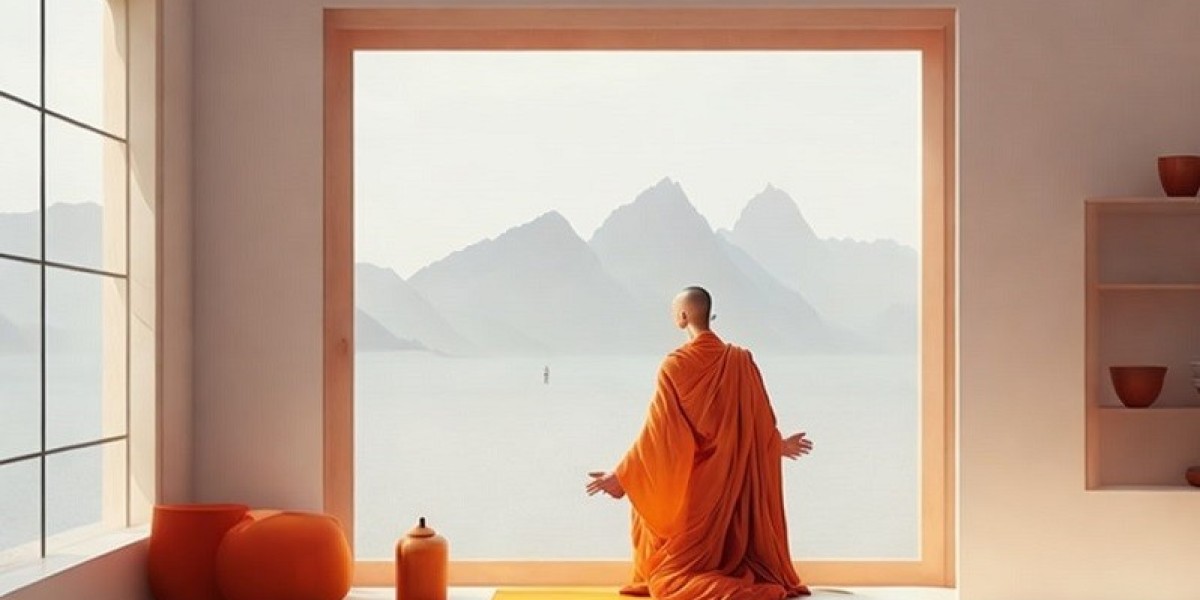 The Art Of Intentional Shopping: Embrace Minimalism