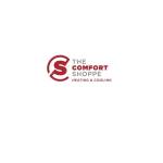 The Comfort Shoppe Profile Picture