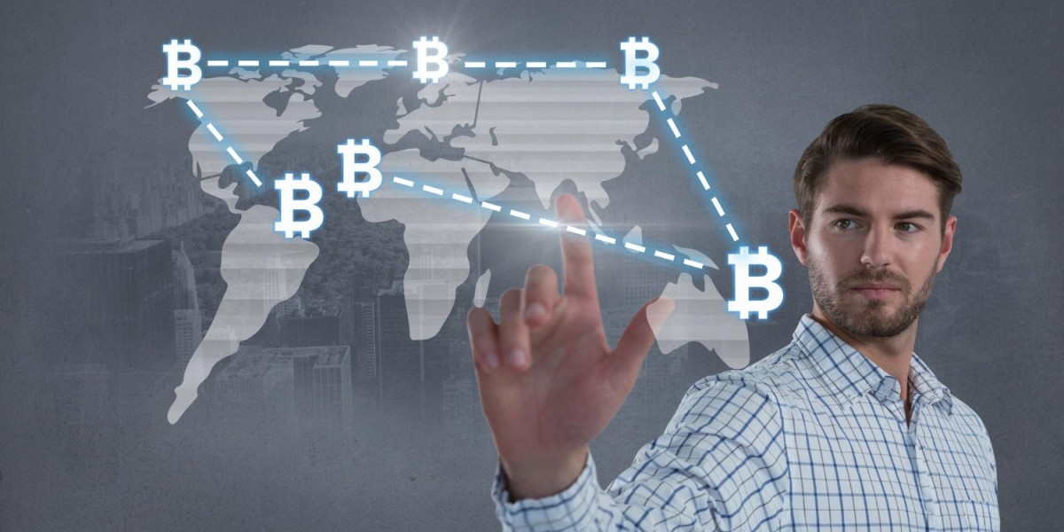 How to Find and Hire the Best Blockchain Developers in India