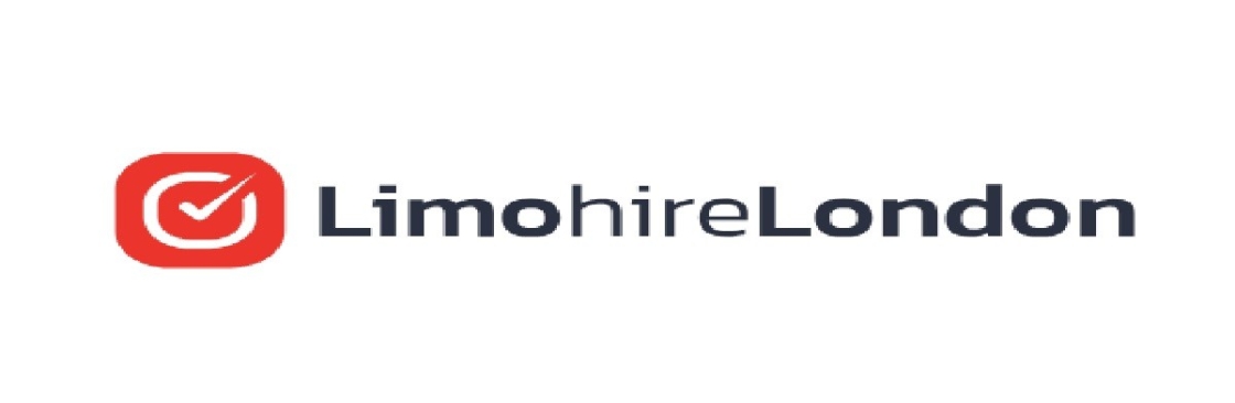 limohire london Cover Image