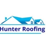 Hunter Roofing Profile Picture