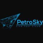 Petro Sky Profile Picture
