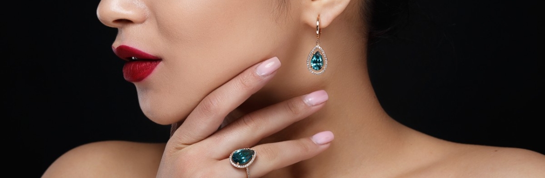 Bachi Jewels Cover Image