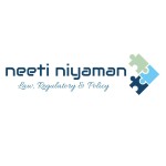 neetiniyaman Profile Picture