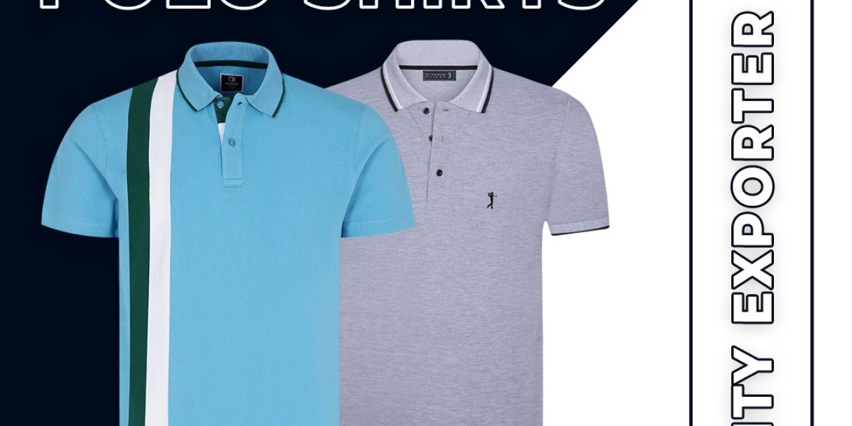 High-Quality Garments Made in Pakistan | Umar Garments Manufacturer
