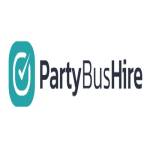 Partybushire Profile Picture