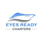 Eyes Ready Charters Profile Picture