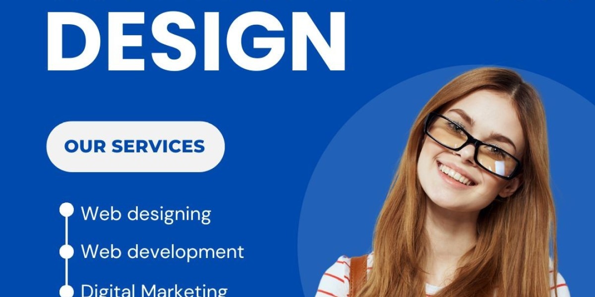 London SEO Agency Rank Locally UK Delivers Results for Pros