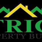 Trioproperty Buyers Buyers Profile Picture