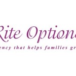 Rite Options Profile Picture