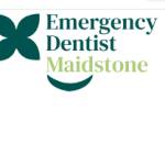 Emergencydentistmaidstone Profile Picture