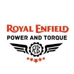 Power And Torque Profile Picture