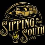 Sipping in The South Profile Picture