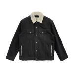 chrome hearts jacket Profile Picture