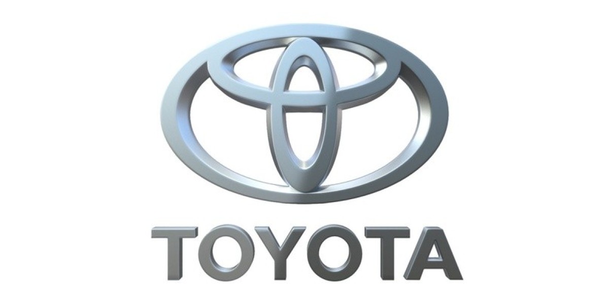 Serving the Community: How Toyota Dealers in the Heart of West Delhi