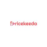 pricekeeda 991 Profile Picture