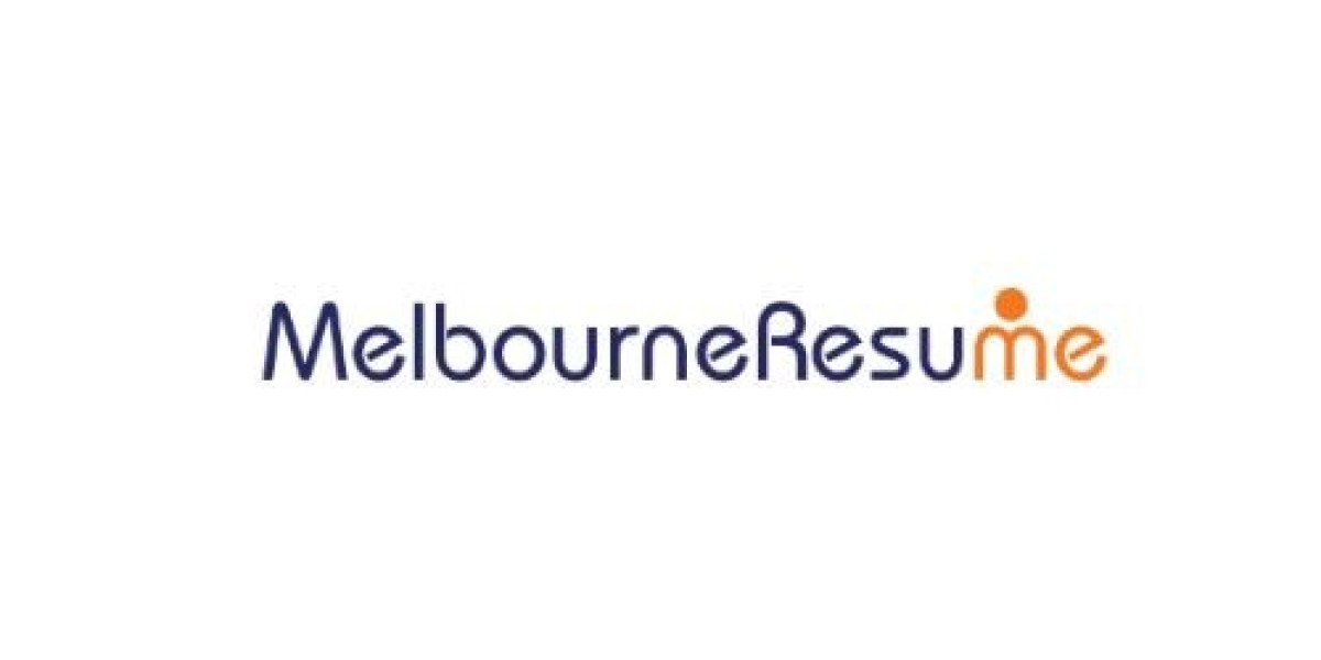 Resume and Cover Letter Service Near Me – Professional Writing in Melbourne
