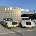 The Car Lab Auto Repair Center Dubai Profile Picture