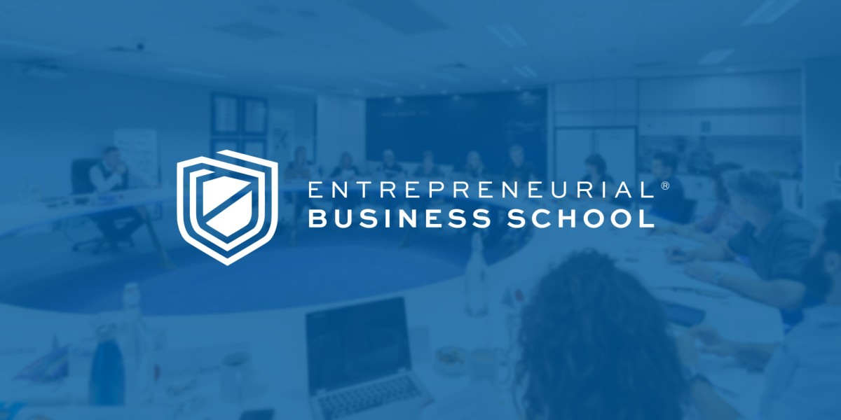 Top Business Coach Services for Effective Business Coaching Australia