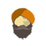 sikhaccessories Profile Picture