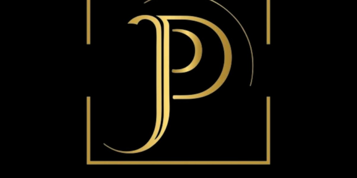 Dr Anuj Purbey - Lipoedema Specialist UK