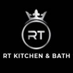 Rtkitchen Cabinetry Profile Picture