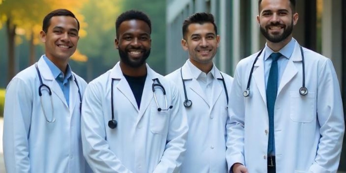 MBBS in China 2025: A Comprehensive Guide for Aspiring Medical Students