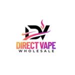 Direct Vape Wholesale Profile Picture