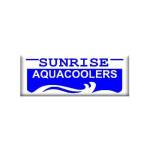 Sunrise Aquacoolers Profile Picture