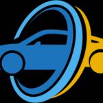 Divyani Taxi Service Profile Picture