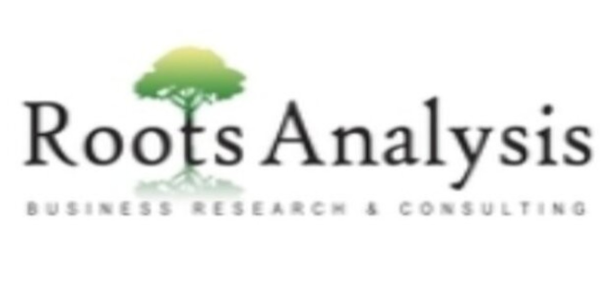 Cancer Biomarkers Market Extensive Industry Analysis, Growth Rate, Segmentation, Investment Opportunities and Top Manufa