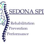 Sedona Spine Profile Picture