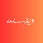 salamangka resort Profile Picture