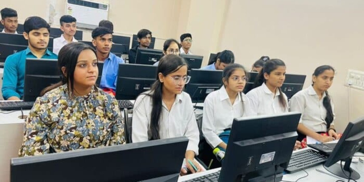 Article Picture