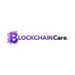 blockchaincustomercare Profile Picture