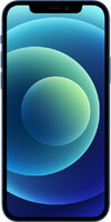 Home - Phone Unlock Order Tracker Online – The Phone Unlocker