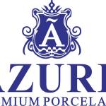 The Azure Collection Profile Picture