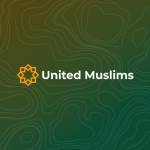 United Muslims Profile Picture