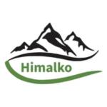 Himalko Tea Profile Picture