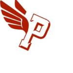 PlanNProgress Profile Picture