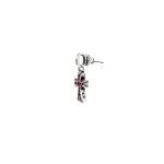 chrome hearts earrings Profile Picture