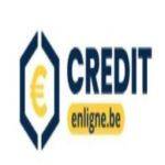 credit enligne Profile Picture