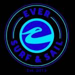 Ever Surf Profile Picture