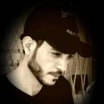 ALAA EL MASRY Profile Picture